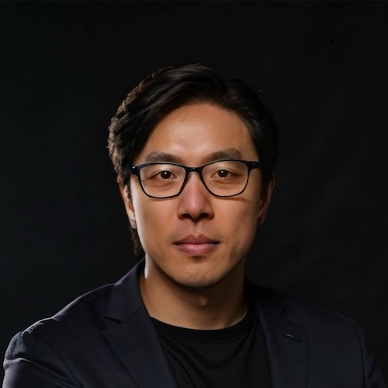 Neo Christopher Chung